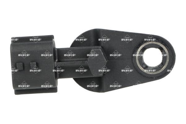 Nokkenaspositiesensor past: MERCEDES A (V177), A (W176), A (W177), B SPORTS TOURER (W246, W242), B SPORTS TOURER (W247), C T-MODEL (S205), C (W205), CITAN MIXTO (DOUBLE CABIN) 0.9-2.3D 03.98-