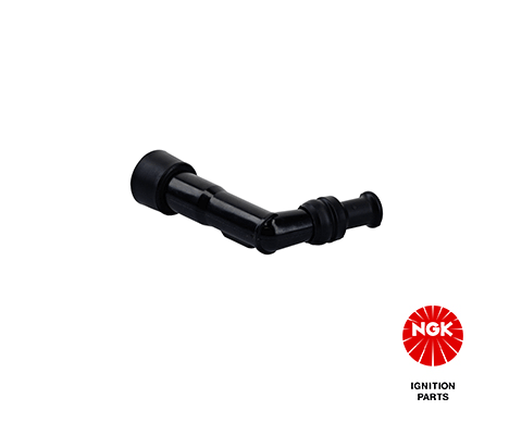 Koppelingsdeksel (310mm) past: LINDNER 100, LS 103  PRONAR 5110, 5115, 5310, 5315