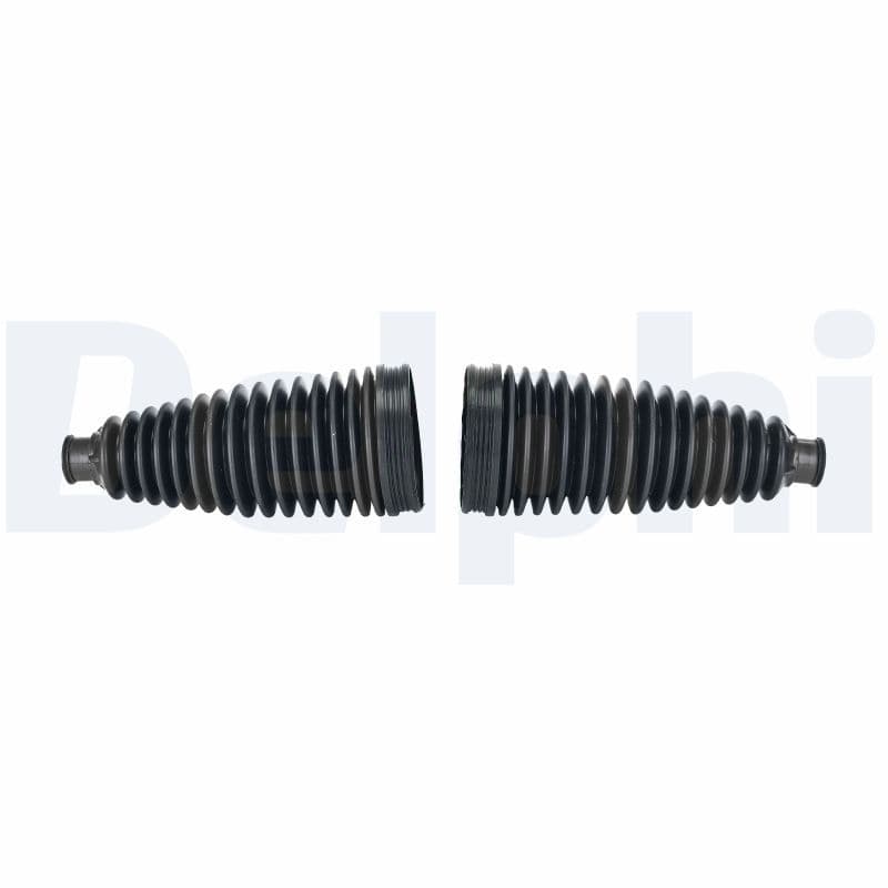 Bellow Kit, steering