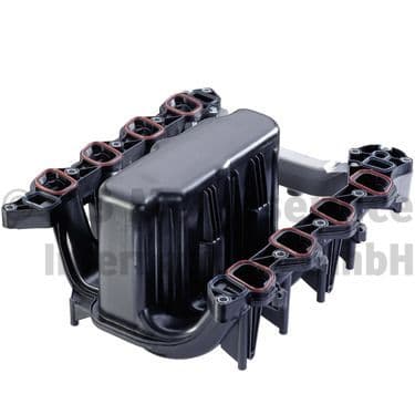 Intake Pipe, air supply