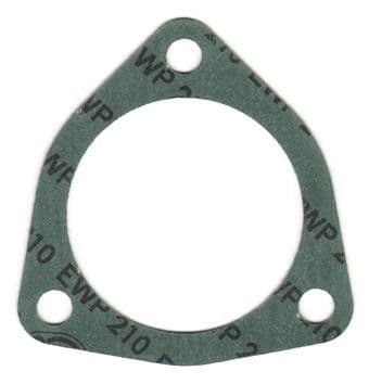 Gasket, intake manifold housing
