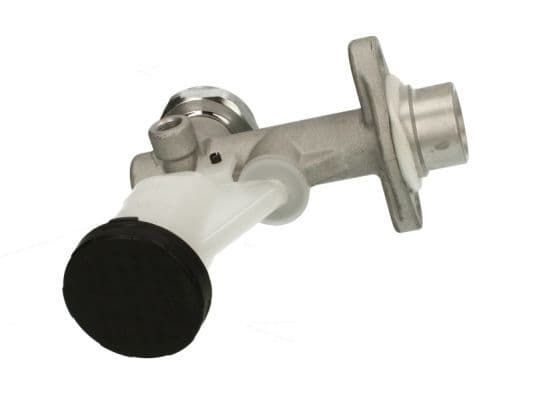 Hoofdcilinder koppeling (22,22mm) past: NISSAN PATROL GR V 2.8D/3.0D/4.2D 06.97-