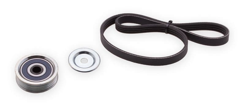 Multi-V-riem (4PK788)