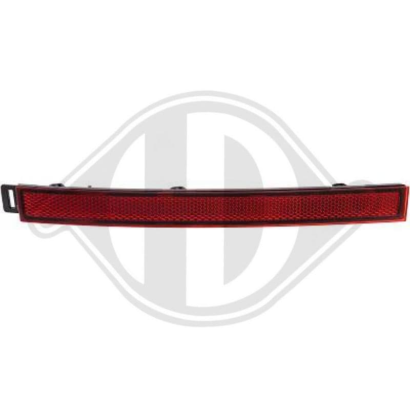 21-23                INNEN