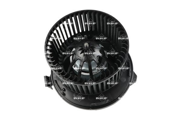 Luchtblazer past: CITROEN C5 I 1.8-3.0 03.01-08.04