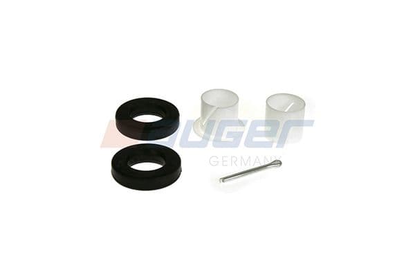 Mounting Kit, open-end coupling