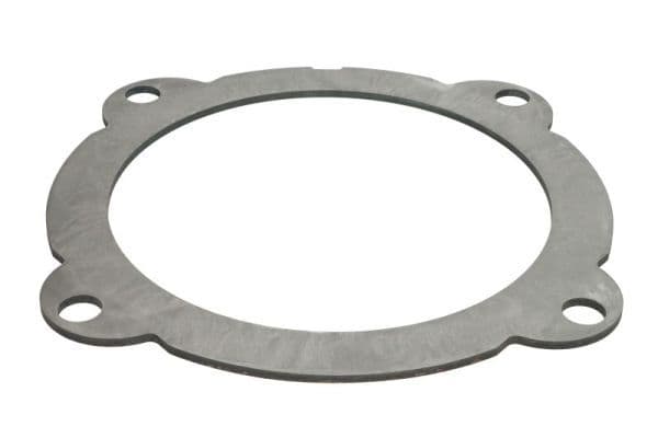 Versnellingsbak element, metalen plaat past: JOHN DEERE 100, 110, 200, 210, 300, 310, 320, 400, 415, 420, 515, 520, 5080R, 5090R, 5100R, 600, 614R, 615R, 620, 620R, 630, 650, 6020 SE, 6090M