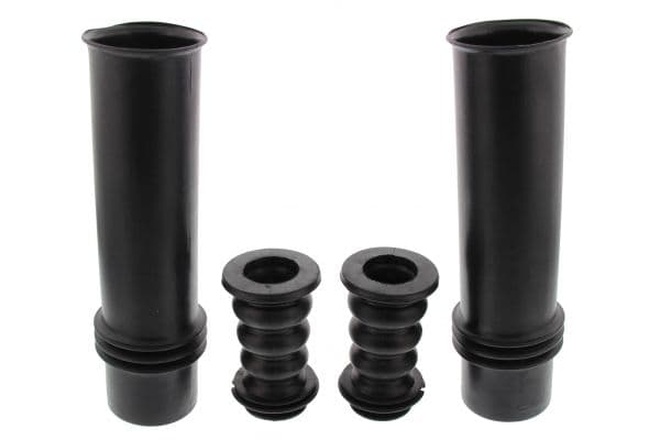 Motorsteun Achter Rechts, top, rubber-metaal past: FIAT STILO 1.2-1.9D 10.01-08.08