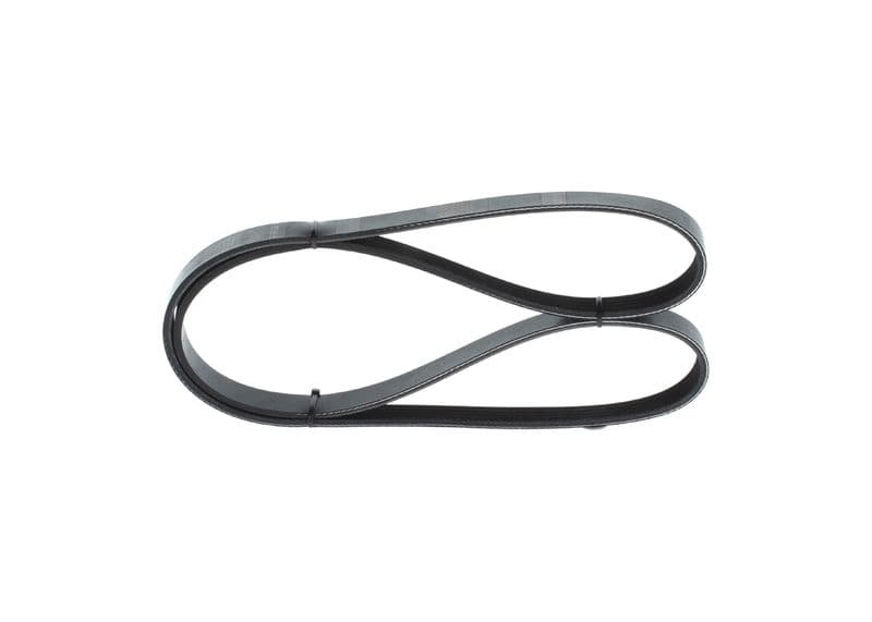 Multi-V-riem (5PK1255) past: MERCEDES A (V177), A (W177), B SPORTS TOURER (W247), CLA (C118), CLA SHOOTING BRAKE (X118), GLA (H247), GLB (X247)  CITROEN BERLINGO, XSARA 1.0-11.1D 07.96-