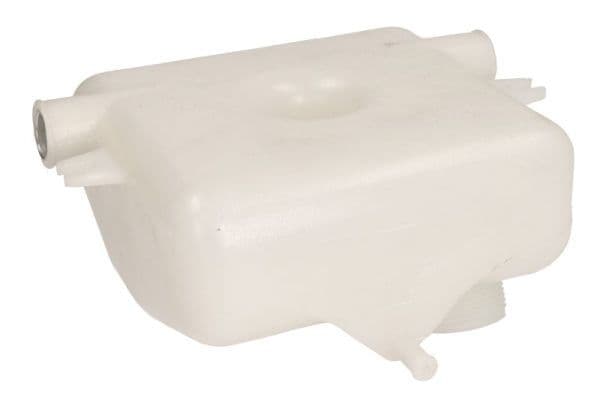 Koelvloeistof expansievat past: JCB 3CX, 3CX SITEMASTER, 3CX-2, 3CX-4, 3CXC, 3CXS, 3CXT, 4CX, 4CXC