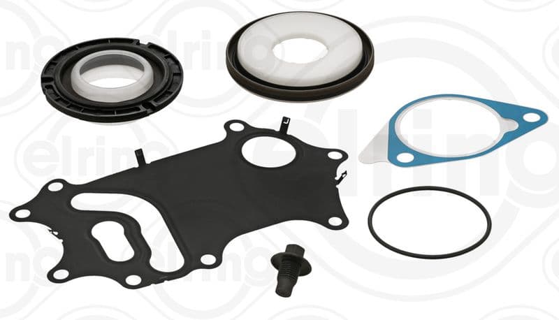 Gasket Kit, crankcase