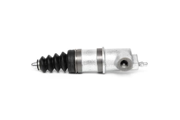 Slave Cylinder, clutch