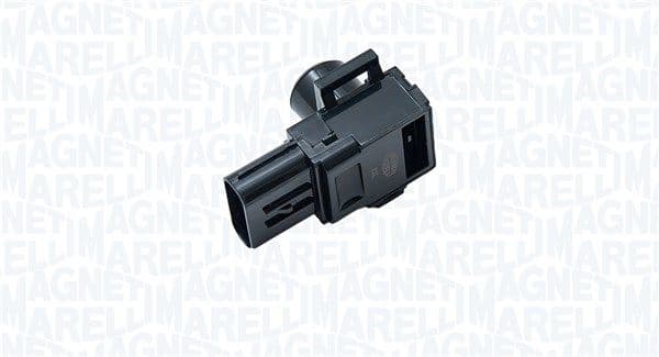 Parkeerafstandsensor Achter/Voor past: LEXUS GX J150, RX AL10  TOYOTA LAND CRUISER PRADO J15 12.08-