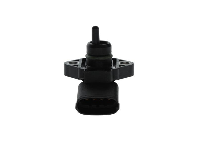 Druksensor in het inlaatspruitstuk (4 pin) past: HYUNDAI ACCENT, ACCENT I 1.5 10.95-01.00