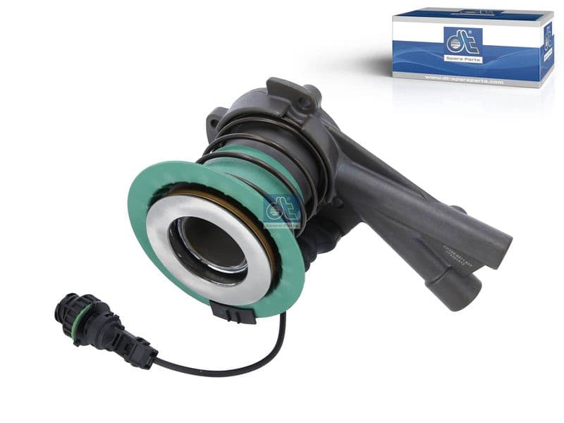 Clutch Release Bearing