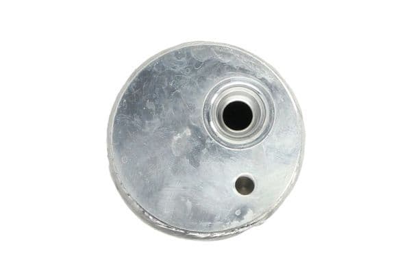 Droger voor airconditioning past: CHEVROLET LACETTI, NUBIRA, S10  DAEWOO LACETTI, NUBIRA 1.4-2.8 10.85-