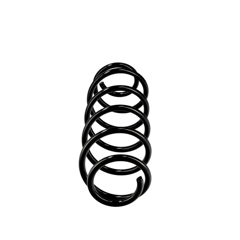 Coil spring