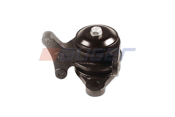 Verwarming past: HYUNDAI TERRACAN 2.5D/2.9D/3.5 11.01-12.06