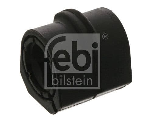 FEBI BILSTEIN