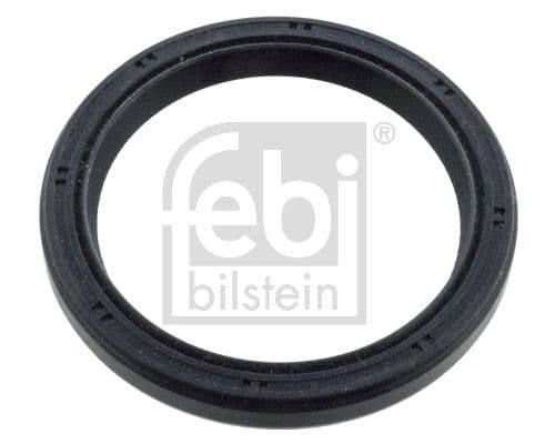 FEBI BILSTEIN