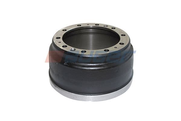 Motorsteun Achter/Voor Links, bodem, rubber-metaal past: AUDI A1  SEAT CORDOBA, IBIZA III, IBIZA IV, IBIZA IV SC, IBIZA IV ST  SKODA FABIA I, FABIA I PRAKTIK, FABIA II, RAPID 1.2-2.0 01.00-