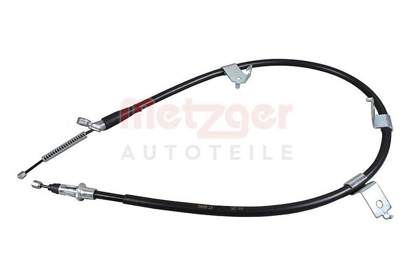 Brake disc achter/voor Links/Rechts (410mmx45mm) past: VOLVO FE, FE II, FH, FH II, FH III, FH12, FH16, FH16 II, FH16 III, FM, FM II, FM III, FM12, FM9, FMX, FMX II, FMX III 08.93-