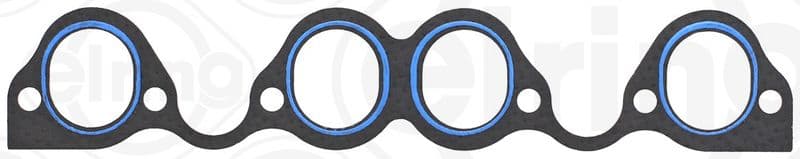 Gasket, intake manifold