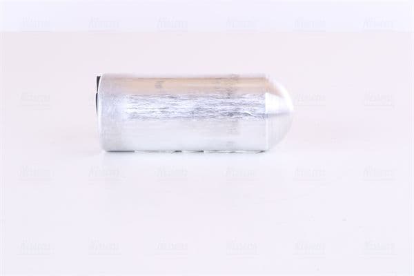 Droger voor airconditioning past: BMW 3 (E46), 5 (E39), 7 (E38), X3 (E83), Z4 (E85), Z4 (E86), Z4 (E89) 1.6-5.4 10.94-08.16