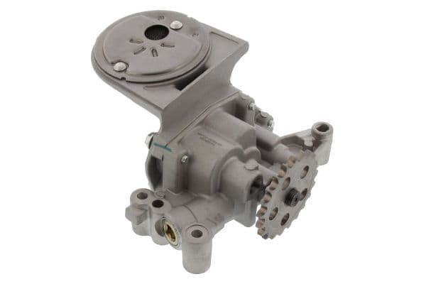 Hoofdcilinder koppeling past: IVECO EUROSTAR, EUROTECH MH, EUROTECH MP, EUROTECH MT, EUROTRAKKER, STRALIS I, TRAKKER I 01.92-