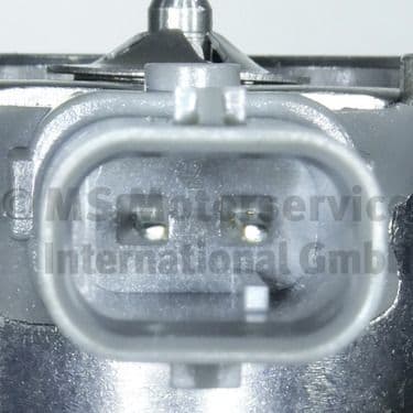 Hoge druk brandstofpomp past: BMW 1 (E82), 1 (E88), 1 (F20), 1 (F21), 2 (F22, F87), 2 (F23), 3 (E92), 3 (E93), 3 (F30, F80), 3 (F31), 3 GRAN TURISMO (F34), 4 (F32, F82), 4 (F33 3.0/3.0H 05.06-07.19