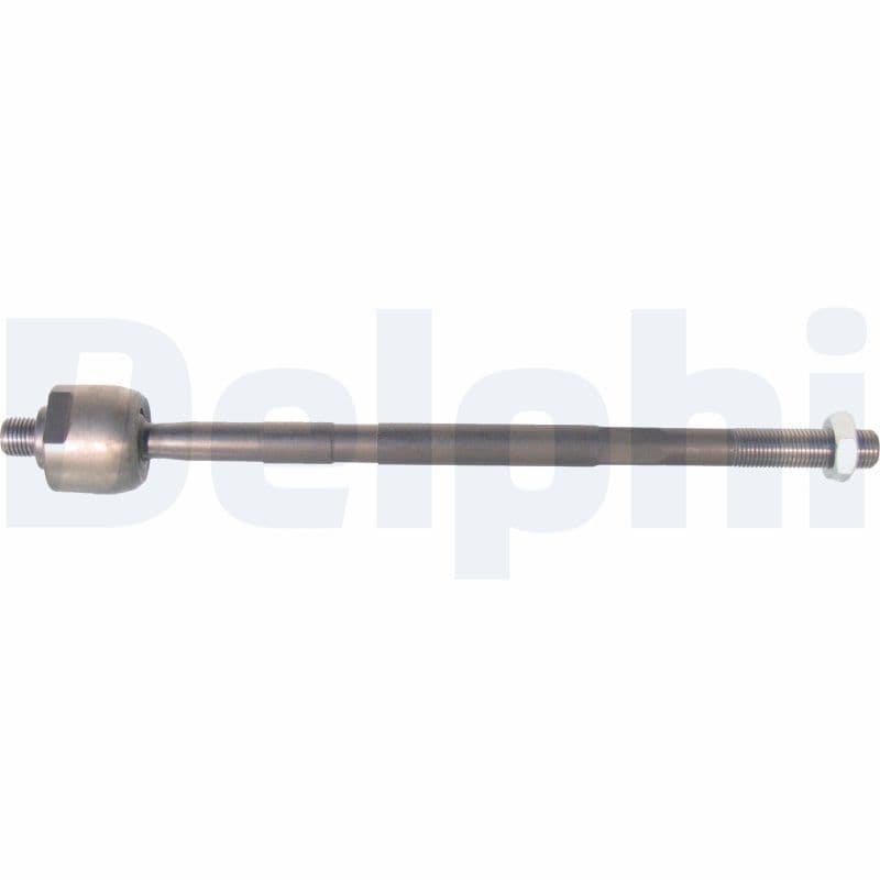 Thermostaat koelsysteem (105°C, in huisvesting) past: ALFA ROMEO 159  CHEVROLET AVEO, AVEO / KALOS, CRUZE, ORLANDO, TRAX  FIAT CROMA  OPEL ASTRA H, ASTRA H CLASSIC, ASTRA J 1.4-1.8LPG 03.04-