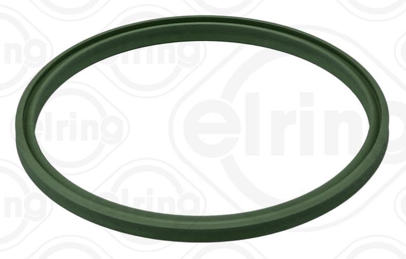 Pakking luchtkoeler (O-ring, 61,9) past: AUDI A3, TT  SEAT ALTEA, ALTEA XL, LEON, TOLEDO II, TOLEDO III  SKODA OCTAVIA II, SUPERB II, YETI  VW BEETLE, BORA, BORA I, CADDY III 1.4-5.0D 05.00-07.18