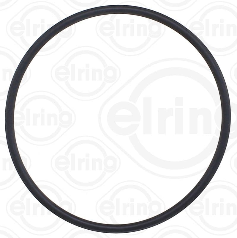 Seal Ring, coolant pipe