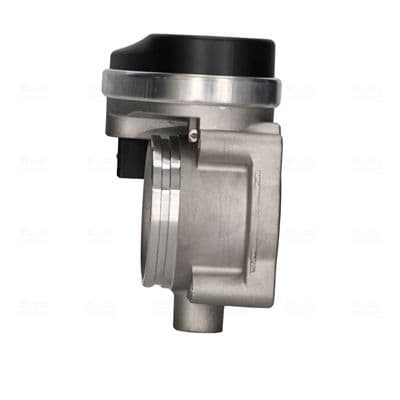 Strangler past: BMW 1 (E81), 1 (E87), 3 (E46), 3 (E90), 3 (E91) 1.6-2.0 12.98-05.12