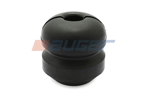 Rubber Buffer, suspension