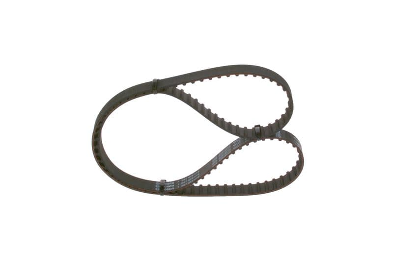 Timing belt