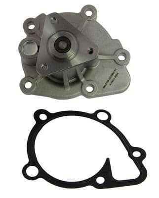 Gasveer motorkap 300N, L-352mm/227mm, sUV:125mm past: NEOPLAN past: NEOPLAN N 01.96-12.99