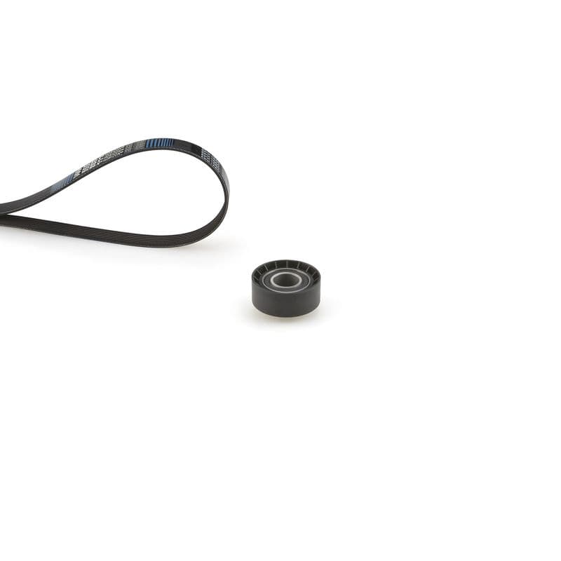 Multi-V-riem (5PK1148)