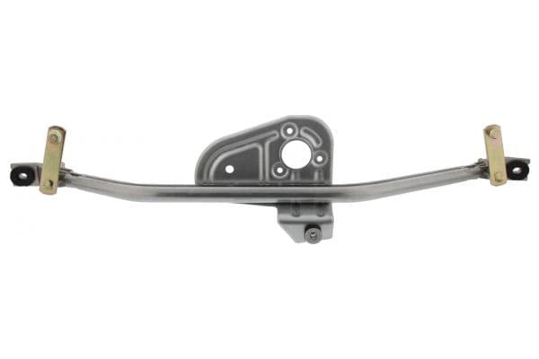 Achterwielophangingsbalk silent block (Aan de voorkant) Links/Rechts past: BMW 5 (G30, F90), 5 (G31), 6 GRAN TURISMO (G32), 8 (G14, F91), 8 (G15, F92), 8 GRAN COUPE (G16, F93) 1.6-4.4 09.16-