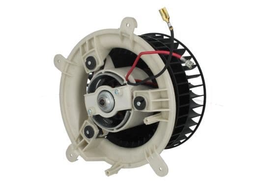 Luchtblazer past: MERCEDES E T-MODEL (S210), E (W210) 2.0-5.0 06.95-03.03