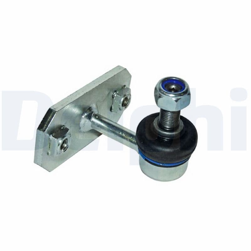 Link/Coupling Rod, stabiliser bar