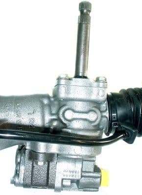 Uitlaatpijp (diameter:148mm/128mm, lengte:588mm) past: IVECO past: IVECO STRALIS II, TRAKKER II F2BE3681A-F3HFL611G 09.12-