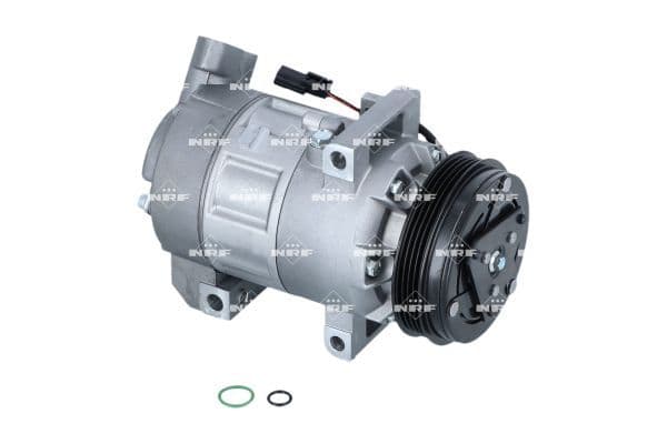 Drukregelventiel past: MAN F90, HOCL, LION´S CITY, LION´S COACH, LION´S REGIO, LION´S STAR, NG, NL, SÜ, TGA, TGS I, TGX I  NEOPLAN CENTROLINER, CITYLINER II, STARLINER 10.0D-18.3D 10.86-