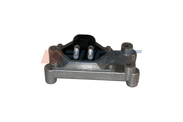 Verwarming (335x227x36mm) past: RVI MAGNUM DXi12-MIDR06.35.40P/41 02.92-