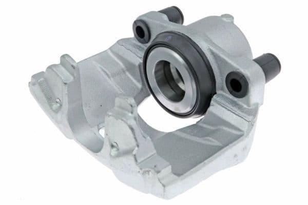 Schijfremklauw Voor Links (nieuw) past: CADILLAC BLS  FIAT CROMA  OPEL SIGNUM, VECTRA C, VECTRA C GTS  SAAB 9-3, 9-3X 1.6-2.8 04.02-