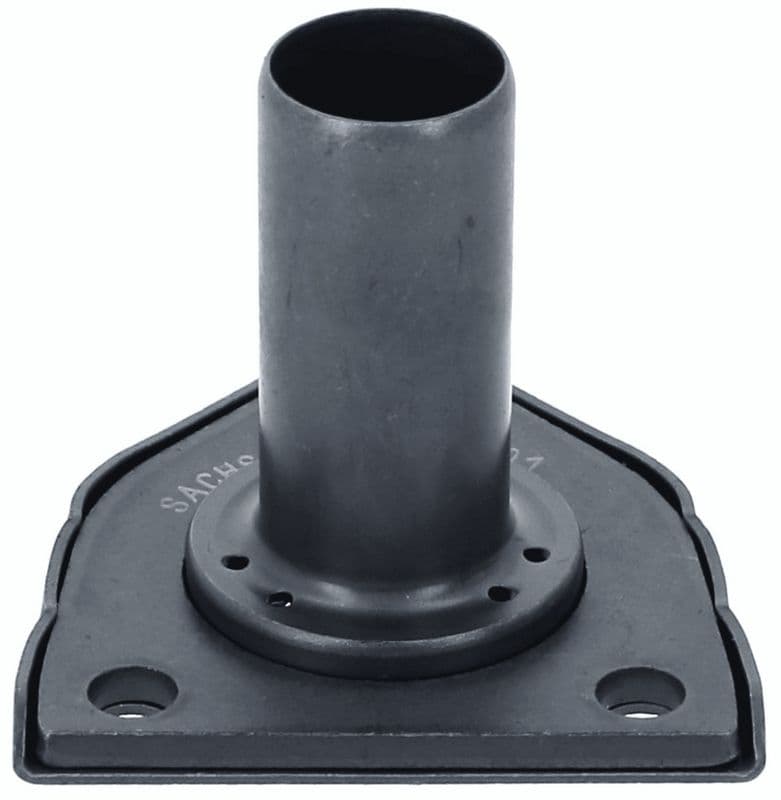 Guide Sleeve, clutch