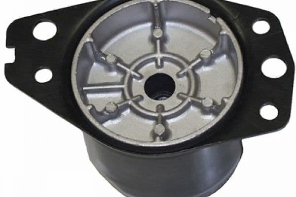Droger voor airconditioning (diameter: 75mm, hoogte: 242mm) past: SCANIA 4, G I, P I, R I, T DC09.113-DT16.08 05.95-05.19