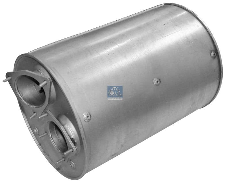 Airconditioning compressor (gereviseerd) past: AUDI A1, A1 ALLSTREET, A1 CITY CARVER, A3, Q2, Q3, TT  CUPRA ATECA  SEAT ARONA, ATECA, IBIZA IV, IBIZA IV SC, IBIZA IV ST, IBIZA V, LEON 1.0-2.5 08.08-