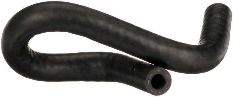 Fuel Hose