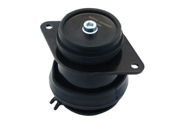 Rubberlaars Buiten/Voor (fi: 28/90) (lengte115) past: ALFA ROMEO 147, 156, 166, GT, GTV, SPIDER  FIAT 500X, BRAVO II, CROMA, DOBLO, DOBLO CARGO, STILO, TIPO  JEEP RENEGADE 1.4-3.2 07.99-